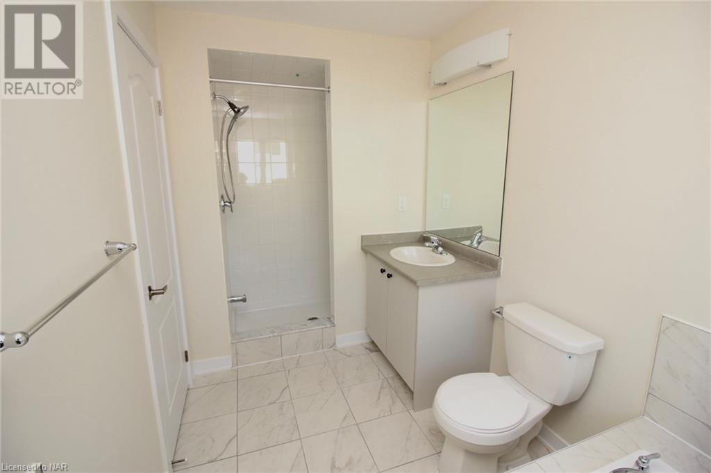 58 Stern Drive, Welland, Ontario  L3B 0M3 - Photo 17 - 40515712