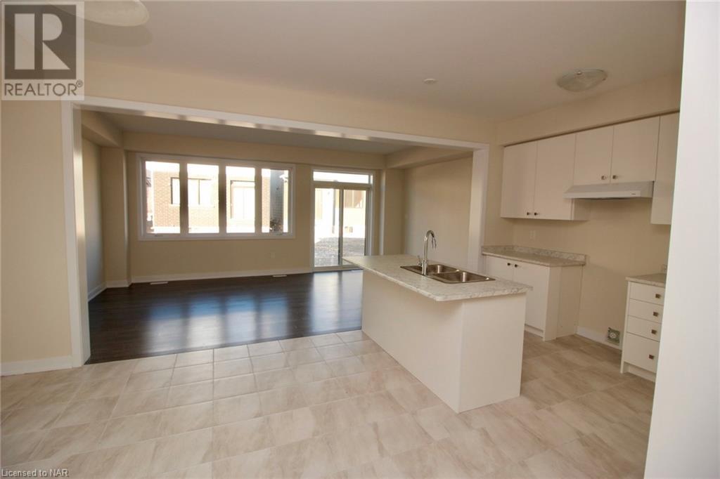 58 Stern Drive, Welland, Ontario  L3B 0M3 - Photo 4 - 40515712