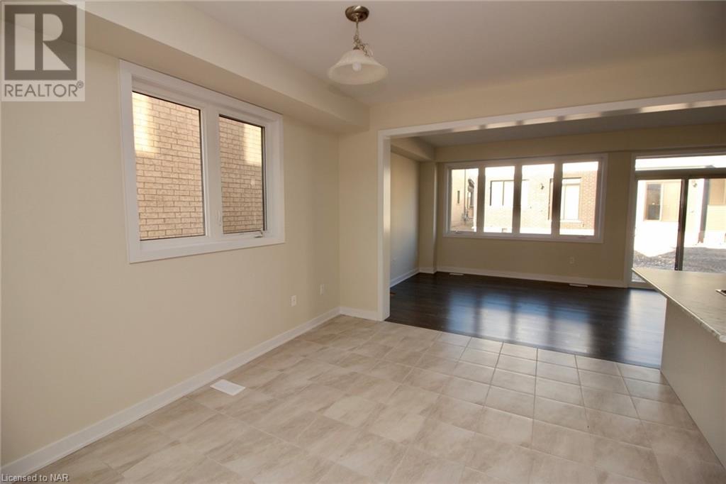 58 Stern Drive, Welland, Ontario  L3B 0M3 - Photo 5 - 40515712