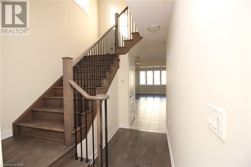 58 Stern Drive, Welland, Ontario  L3B 0M3 - Photo 8 - 40515712