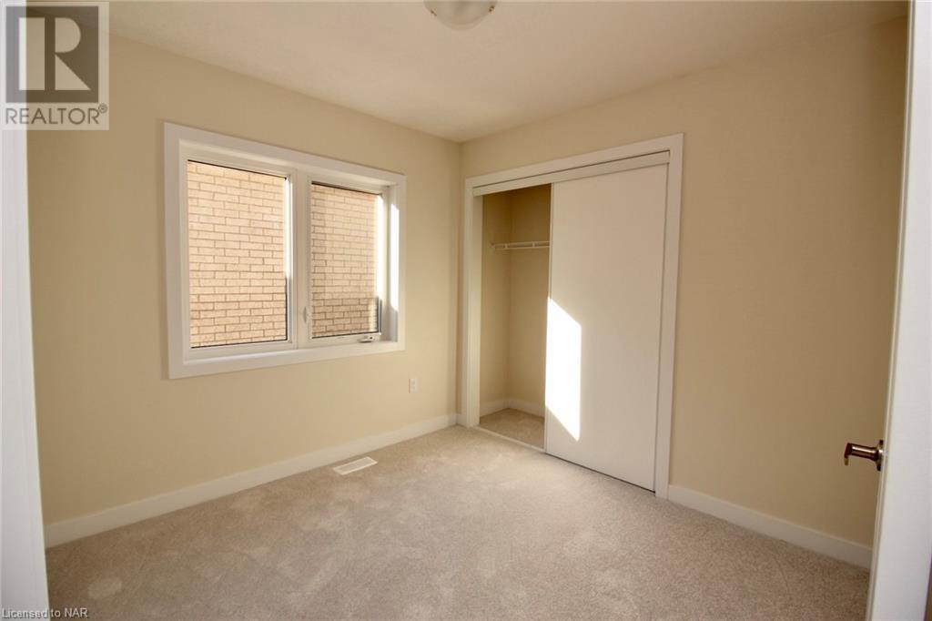 58 Stern Drive, Welland, Ontario  L3B 0M3 - Photo 9 - 40515712