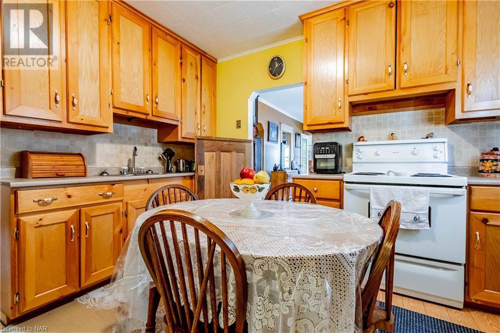 1 Jones Street, St. Catharines, Ontario  L2R 6A8 - Photo 10 - 40514560