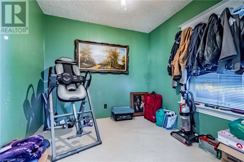 1 Jones Street, St. Catharines, Ontario  L2R 6A8 - Photo 11 - 40514560