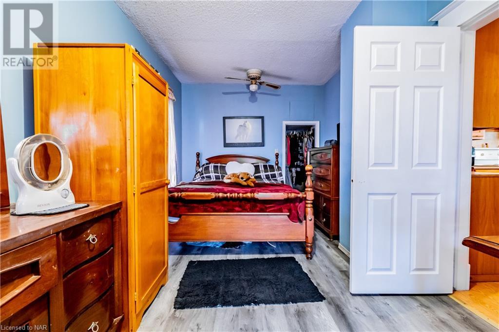 1 Jones Street, St. Catharines, Ontario  L2R 6A8 - Photo 13 - 40514560