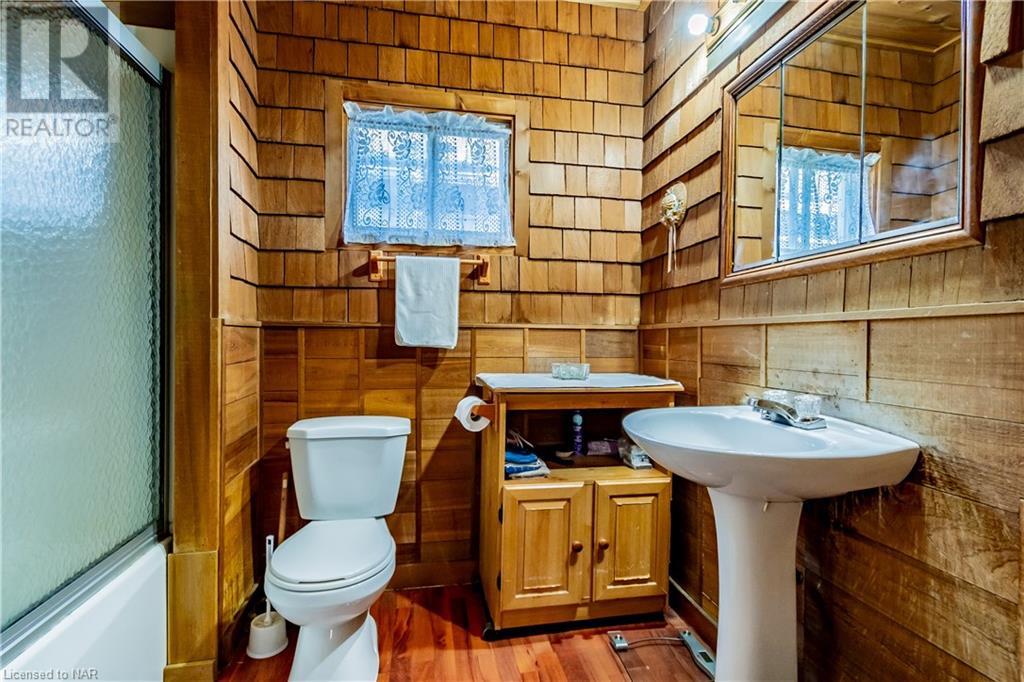 1 Jones Street, St. Catharines, Ontario  L2R 6A8 - Photo 14 - 40514560