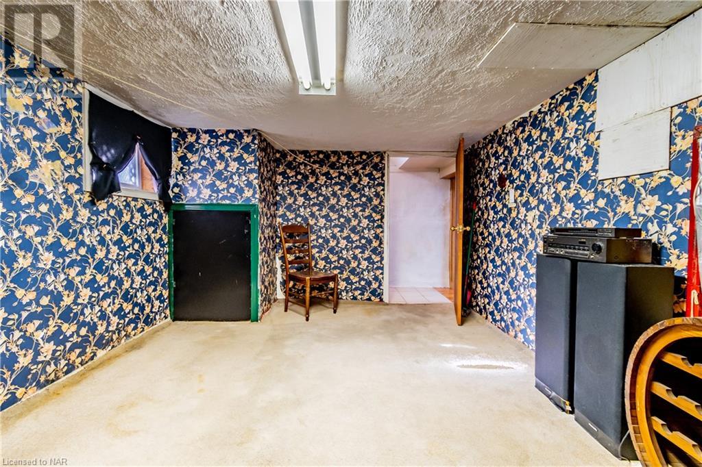 1 Jones Street, St. Catharines, Ontario  L2R 6A8 - Photo 16 - 40514560