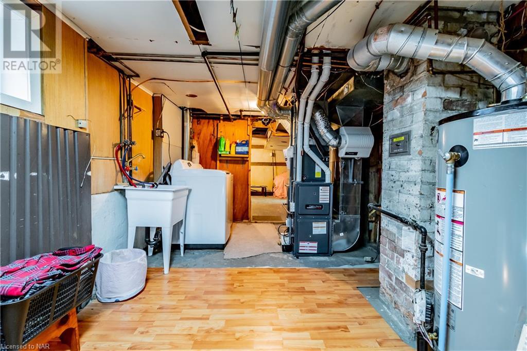 1 Jones Street, St. Catharines, Ontario  L2R 6A8 - Photo 17 - 40514560