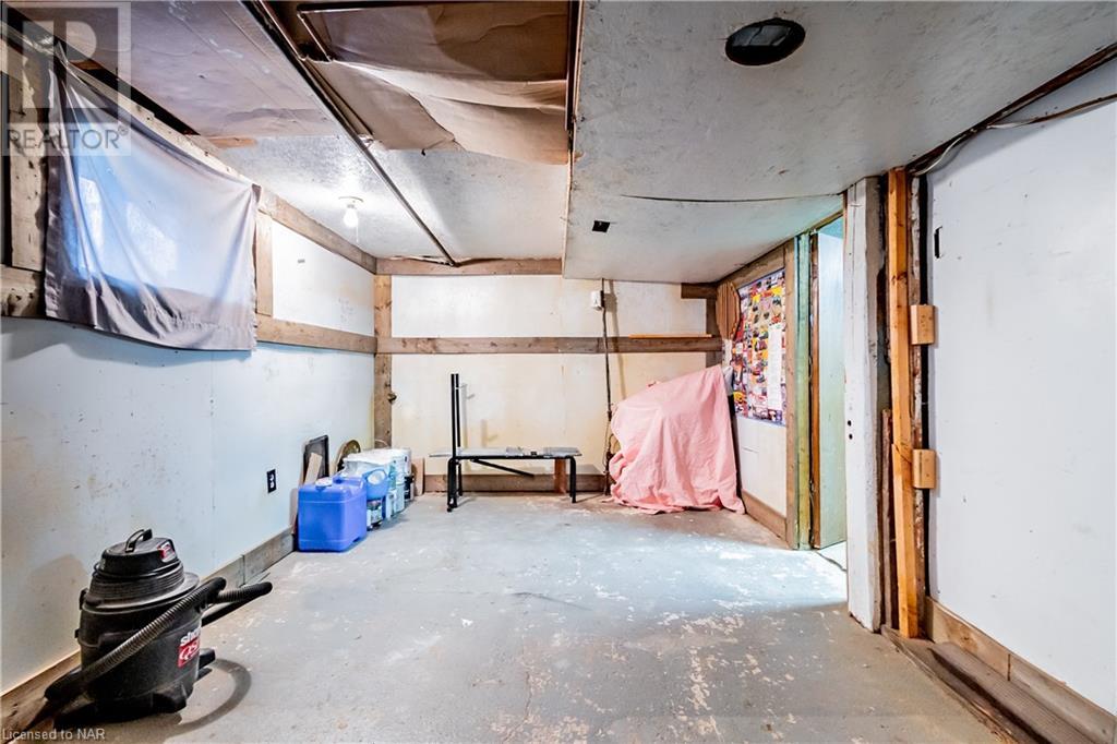 1 Jones Street, St. Catharines, Ontario  L2R 6A8 - Photo 19 - 40514560