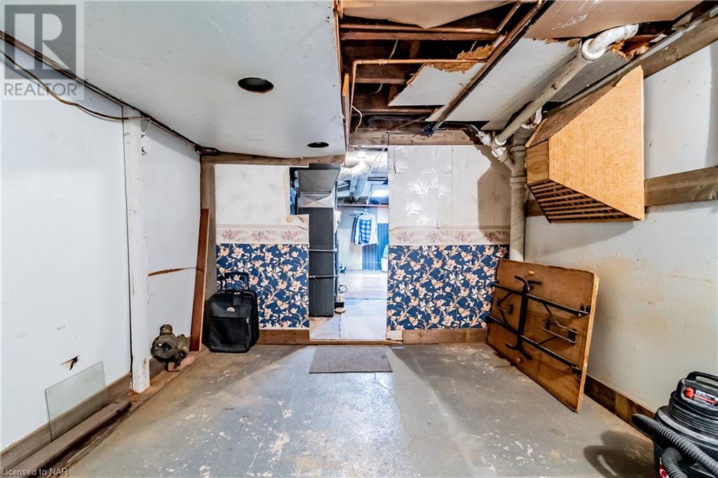 1 Jones Street, St. Catharines, Ontario  L2R 6A8 - Photo 20 - 40514560