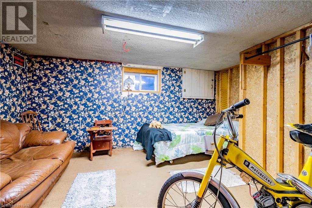 1 Jones Street, St. Catharines, Ontario  L2R 6A8 - Photo 21 - 40514560