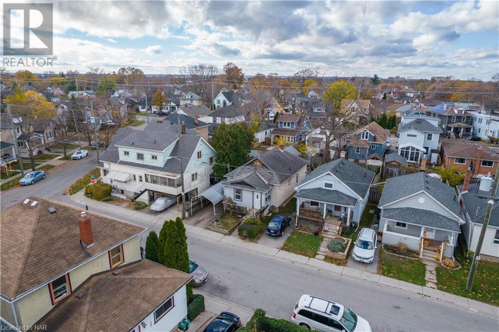 1 Jones Street, St. Catharines, Ontario  L2R 6A8 - Photo 25 - 40514560