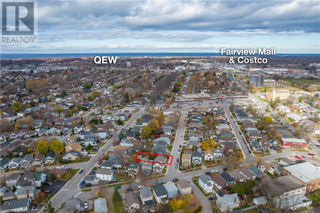 1 Jones Street, St. Catharines, Ontario  L2R 6A8 - Photo 26 - 40514560