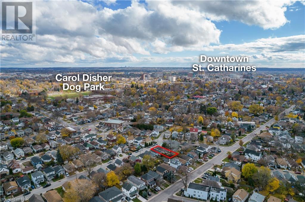 1 Jones Street, St. Catharines, Ontario  L2R 6A8 - Photo 27 - 40514560