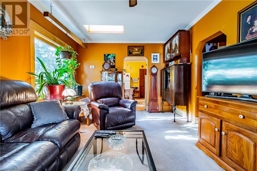 1 Jones Street, St. Catharines, Ontario  L2R 6A8 - Photo 5 - 40514560