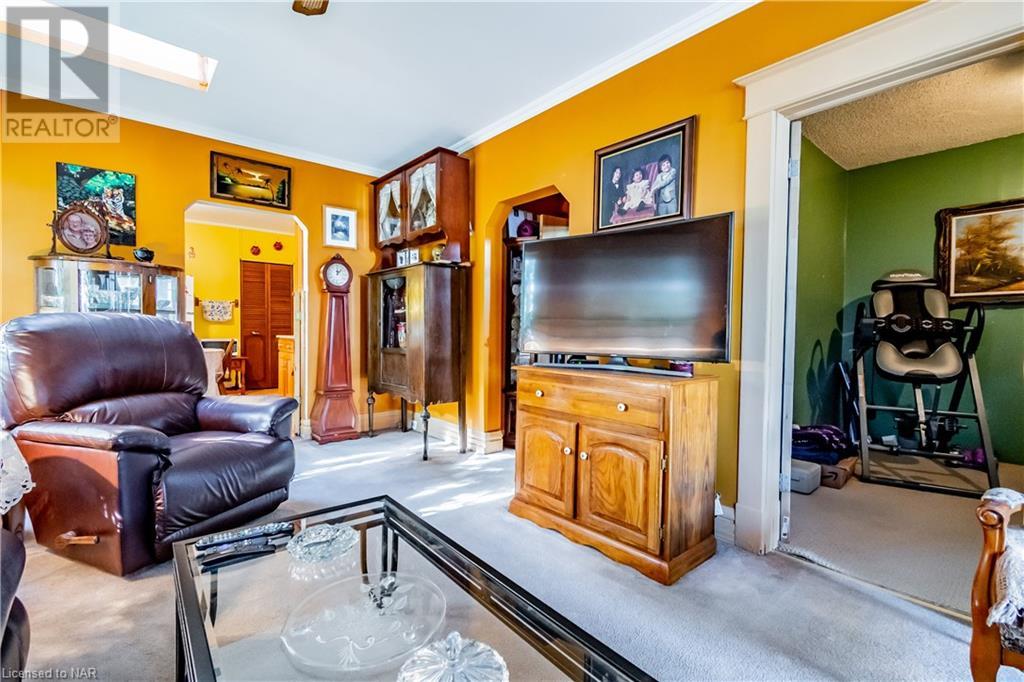 1 Jones Street, St. Catharines, Ontario  L2R 6A8 - Photo 6 - 40514560