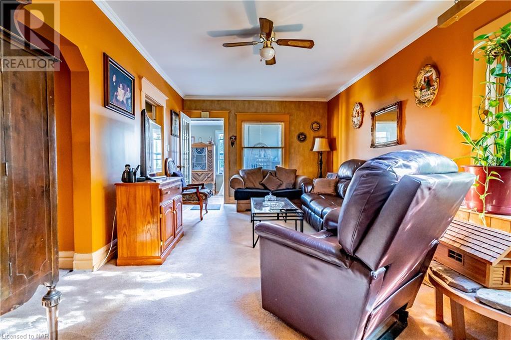 1 Jones Street, St. Catharines, Ontario  L2R 6A8 - Photo 7 - 40514560