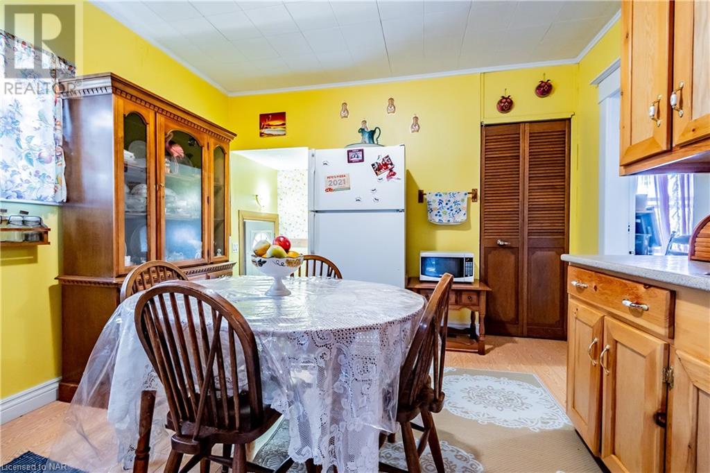 1 Jones Street, St. Catharines, Ontario  L2R 6A8 - Photo 8 - 40514560