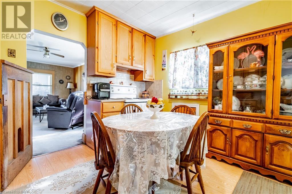 1 Jones Street, St. Catharines, Ontario  L2R 6A8 - Photo 9 - 40514560