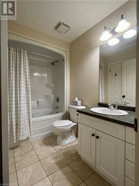 6 Andrea Drive, St. Catharines, Ontario  L2S 3N7 - Photo 20 - 40515102