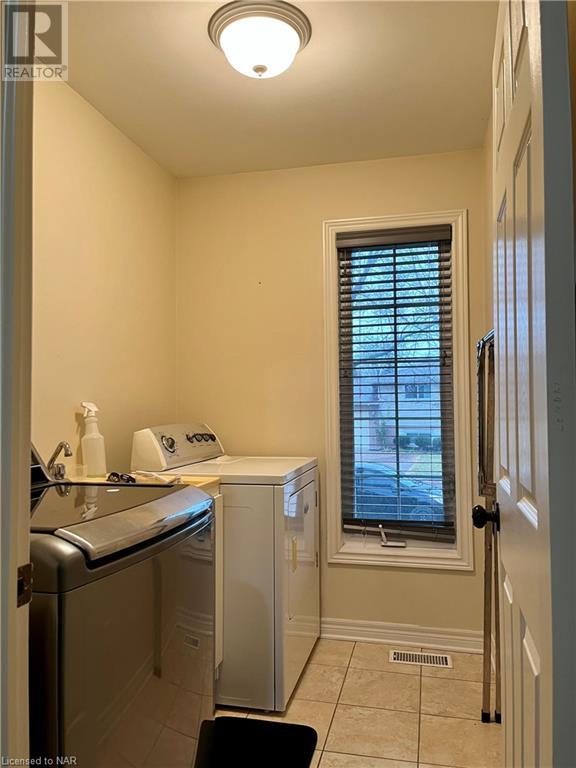 6 Andrea Drive, St. Catharines, Ontario  L2S 3N7 - Photo 21 - 40515102