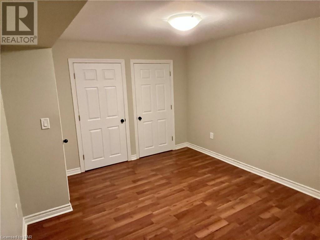 6 Andrea Drive, St. Catharines, Ontario  L2S 3N7 - Photo 25 - 40515102