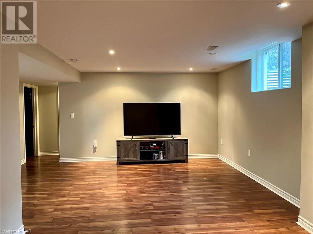 6 Andrea Drive, St. Catharines, Ontario  L2S 3N7 - Photo 27 - 40515102