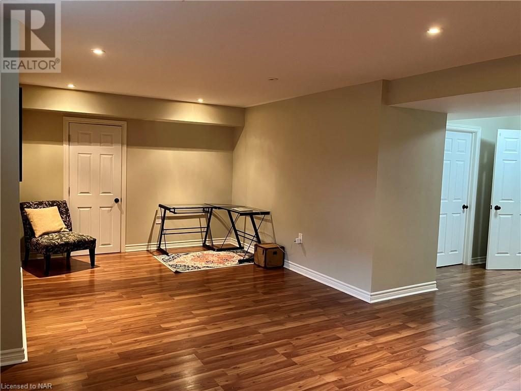 6 Andrea Drive, St. Catharines, Ontario  L2S 3N7 - Photo 28 - 40515102