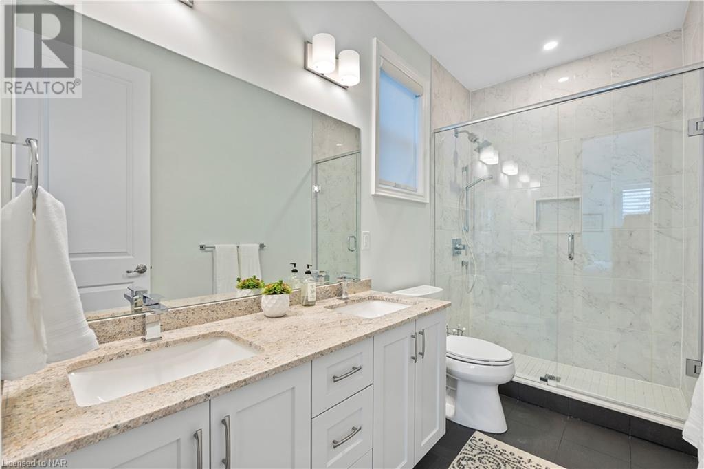 9 Annmarie Drive, Niagara-On-The-Lake, Ontario  L0S 1J0 - Photo 11 - 40514988