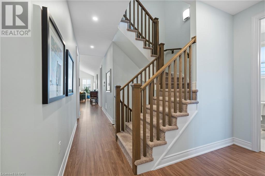 9 Annmarie Drive, Niagara-On-The-Lake, Ontario  L0S 1J0 - Photo 12 - 40514988