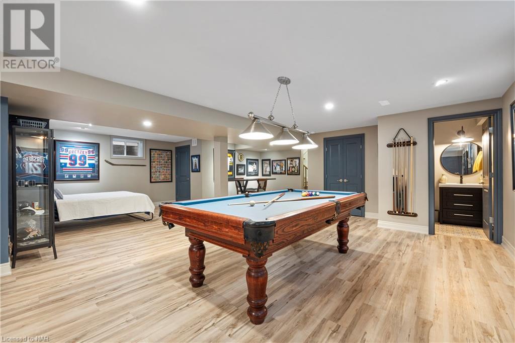 9 Annmarie Drive, Niagara-On-The-Lake, Ontario  L0S 1J0 - Photo 17 - 40514988