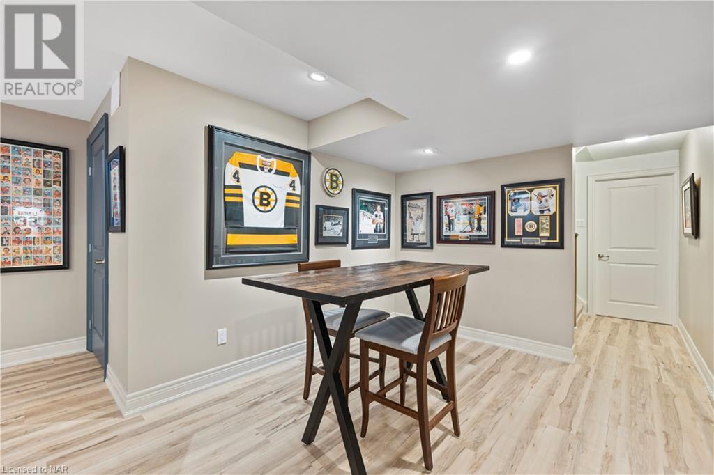 9 Annmarie Drive, Niagara-On-The-Lake, Ontario  L0S 1J0 - Photo 19 - 40514988