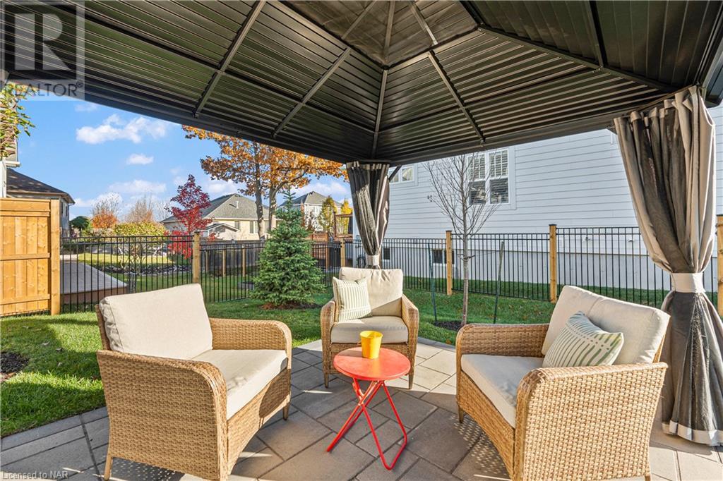 9 Annmarie Drive, Niagara-On-The-Lake, Ontario  L0S 1J0 - Photo 20 - 40514988