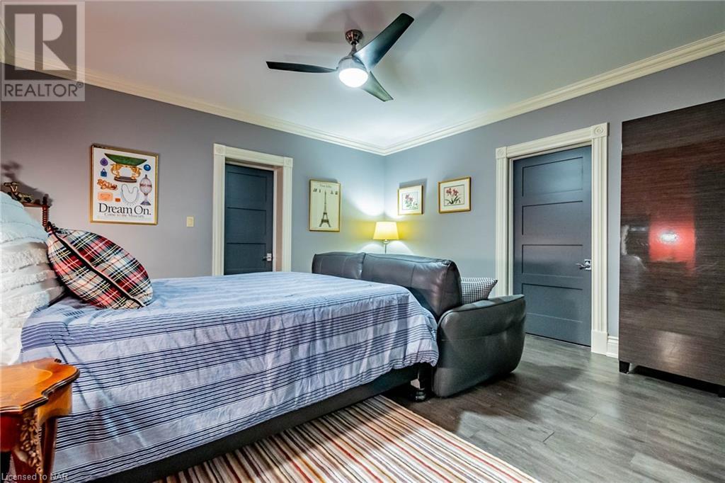 2165 Effingham Street, Ridgeville, Ontario  L0S 1M0 - Photo 36 - 40515238