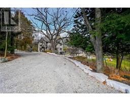2165 EFFINGHAM Street, ridgeville, Ontario