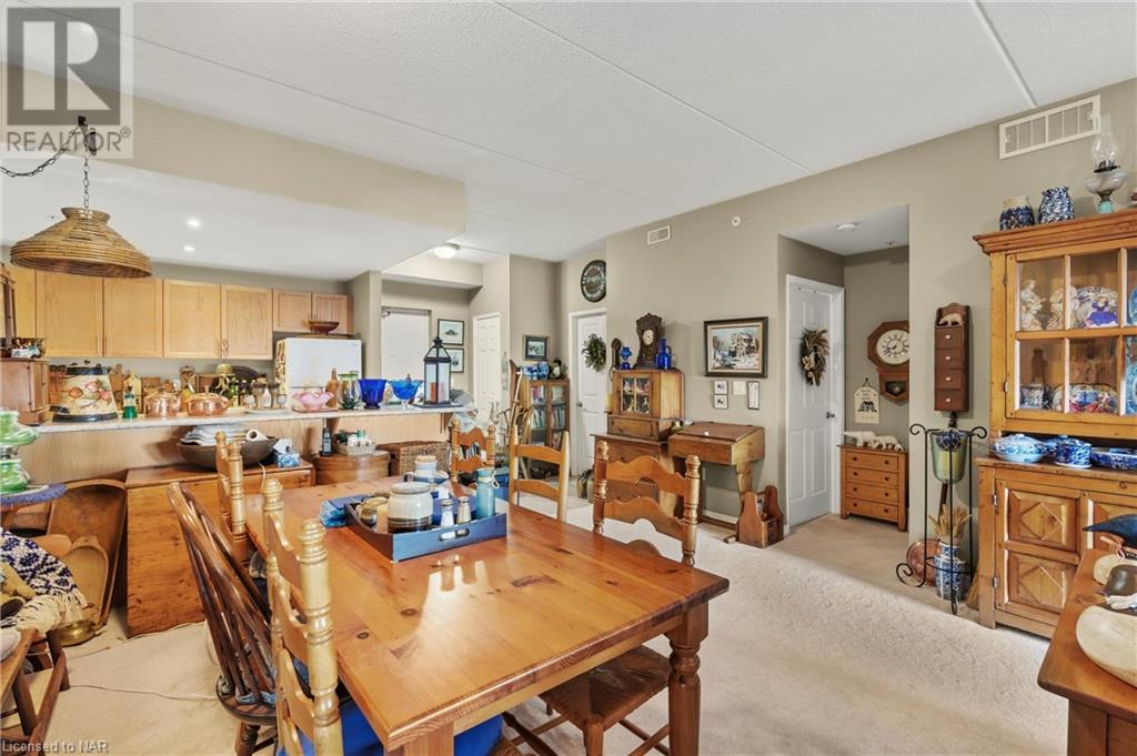 16 Sullivan Avenue Unit# 207, Thorold, Ontario  L2V 2Y2 - Photo 16 - 40515020