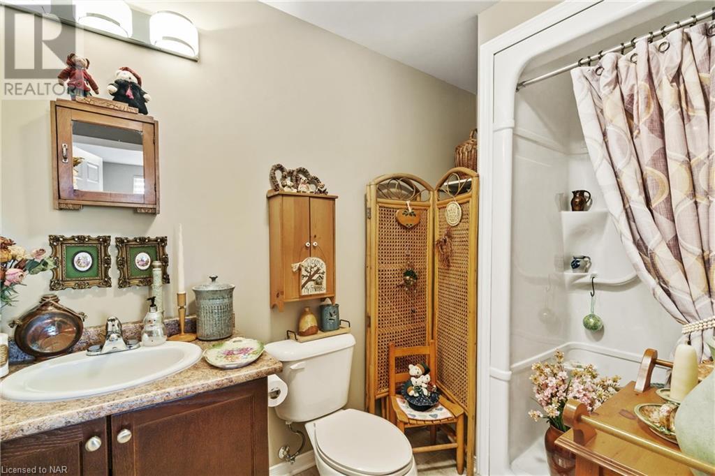 16 Sullivan Avenue Unit# 207, Thorold, Ontario  L2V 2Y2 - Photo 18 - 40515020