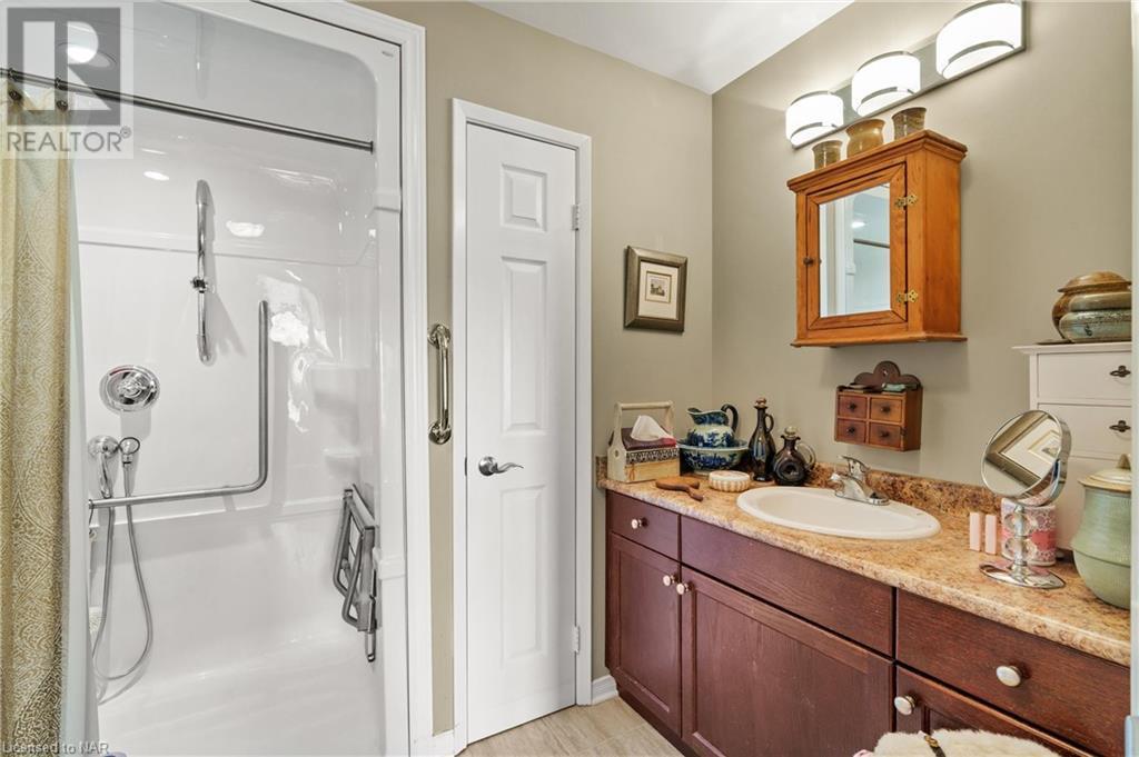 16 Sullivan Avenue Unit# 207, Thorold, Ontario  L2V 2Y2 - Photo 25 - 40515020