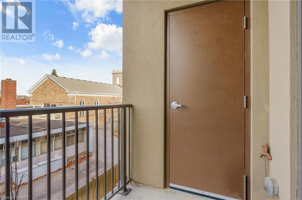 16 Sullivan Avenue Unit# 207, Thorold, Ontario  L2V 2Y2 - Photo 28 - 40515020