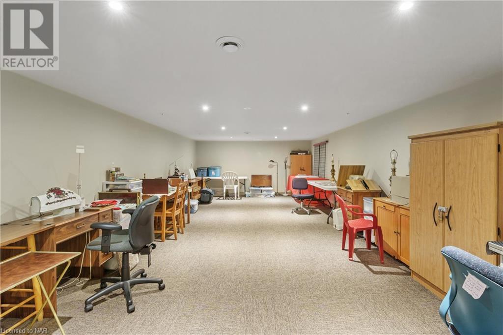 16 Sullivan Avenue Unit# 207, Thorold, Ontario  L2V 2Y2 - Photo 30 - 40515020