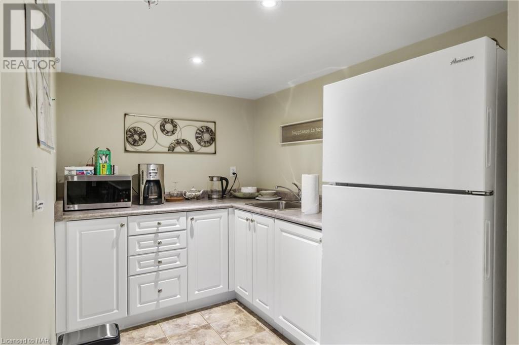 16 Sullivan Avenue Unit# 207, Thorold, Ontario  L2V 2Y2 - Photo 32 - 40515020