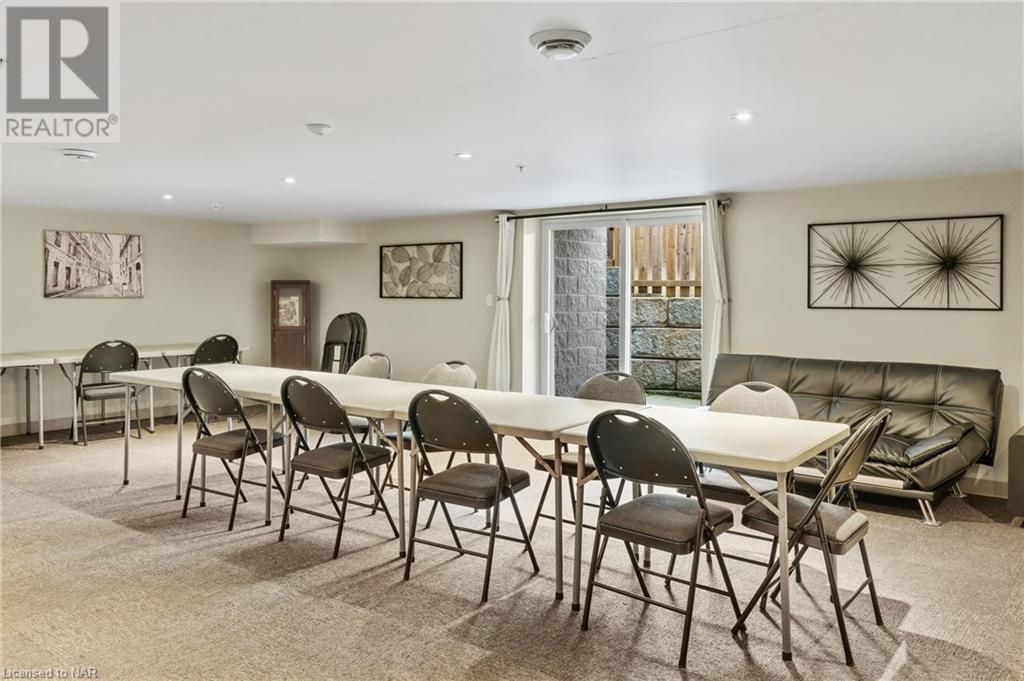 16 Sullivan Avenue Unit# 207, Thorold, Ontario  L2V 2Y2 - Photo 33 - 40515020