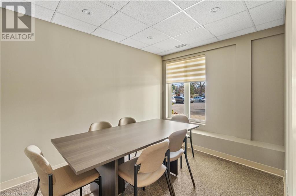 16 Sullivan Avenue Unit# 207, Thorold, Ontario  L2V 2Y2 - Photo 34 - 40515020