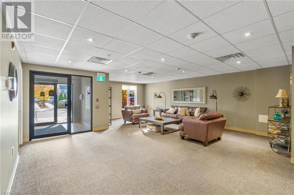 16 Sullivan Avenue Unit# 207, Thorold, Ontario  L2V 2Y2 - Photo 5 - 40515020