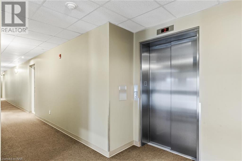 16 Sullivan Avenue Unit# 207, Thorold, Ontario  L2V 2Y2 - Photo 7 - 40515020