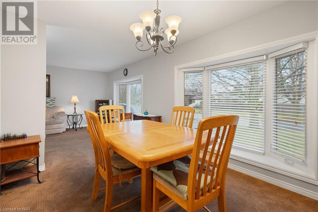 57 Harcove Street, St. Catharines, Ontario  L2N 6L9 - Photo 10 - 40514232