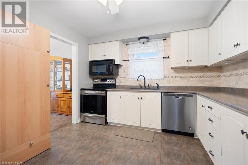 57 Harcove Street, St. Catharines, Ontario  L2N 6L9 - Photo 11 - 40514232