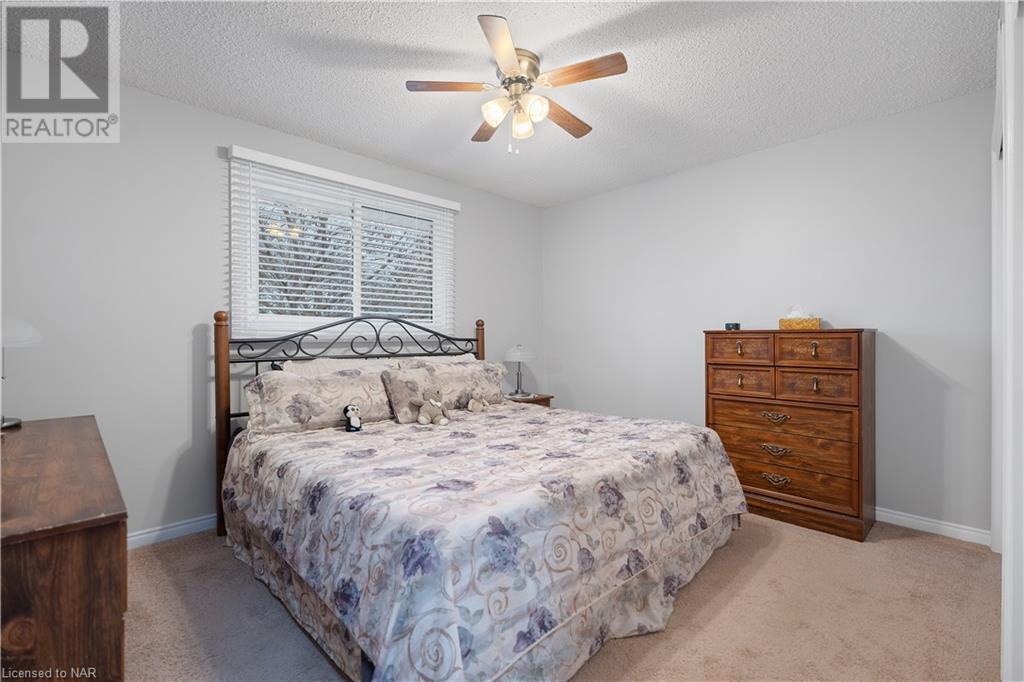57 Harcove Street, St. Catharines, Ontario  L2N 6L9 - Photo 15 - 40514232
