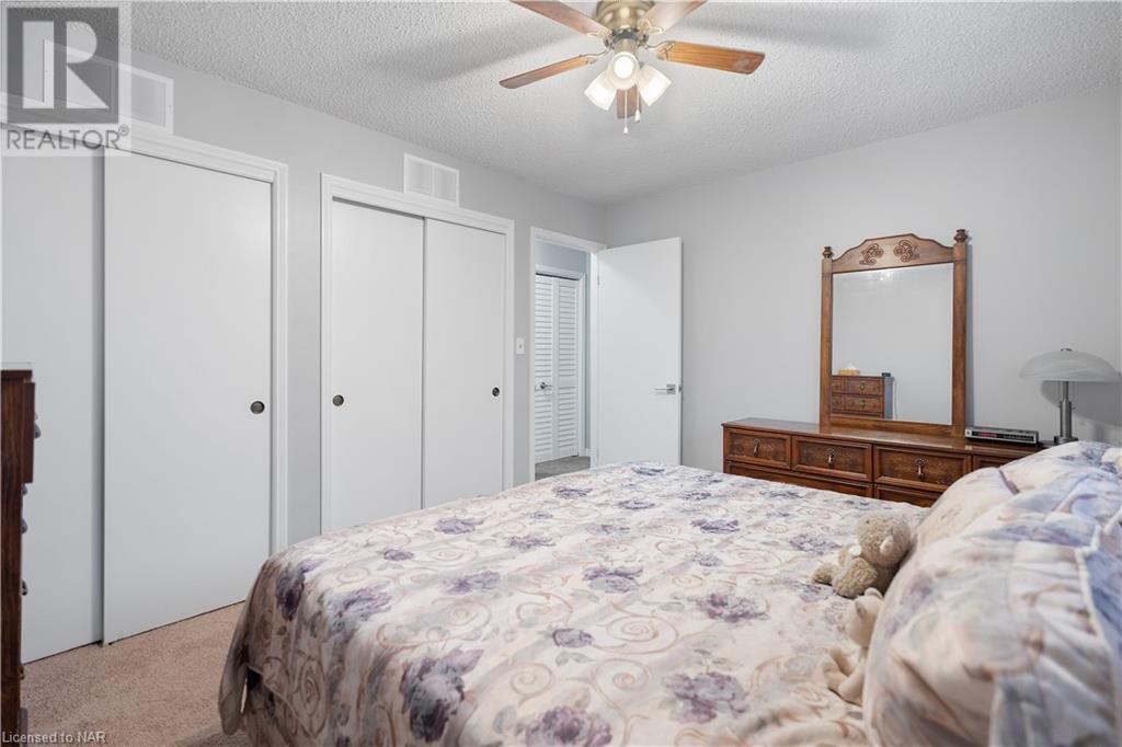57 Harcove Street, St. Catharines, Ontario  L2N 6L9 - Photo 16 - 40514232