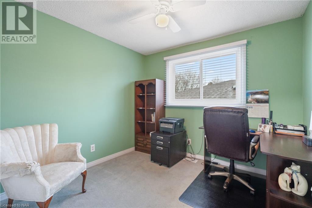 57 Harcove Street, St. Catharines, Ontario  L2N 6L9 - Photo 17 - 40514232