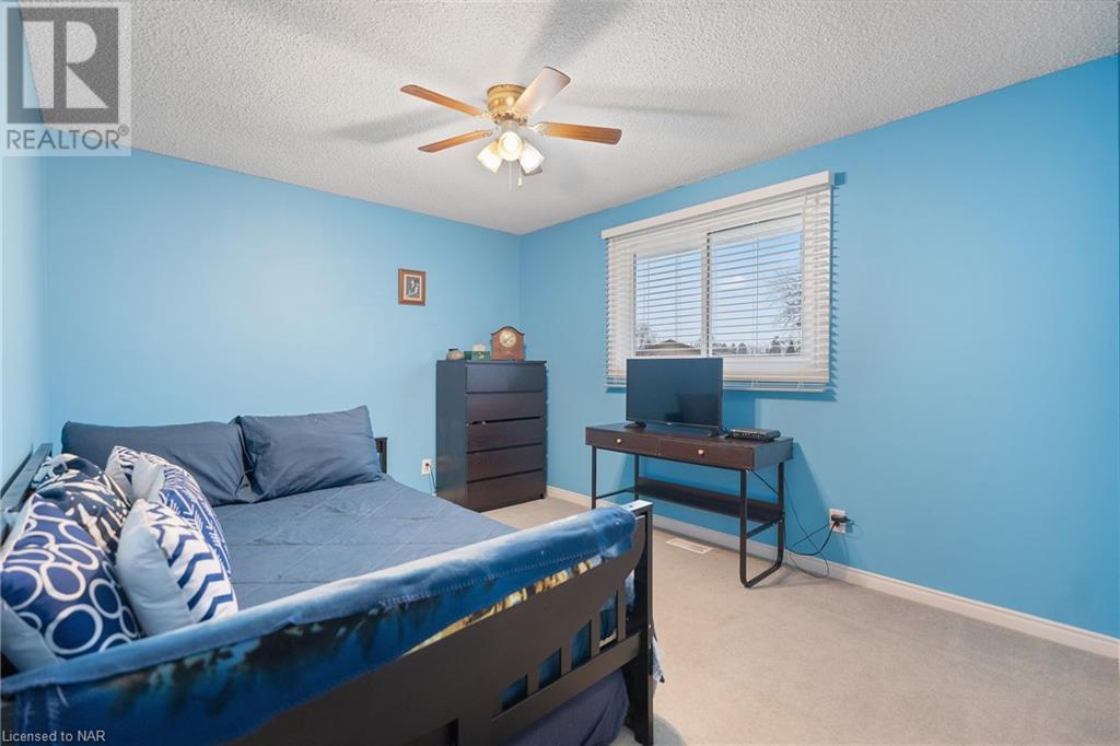 57 Harcove Street, St. Catharines, Ontario  L2N 6L9 - Photo 19 - 40514232